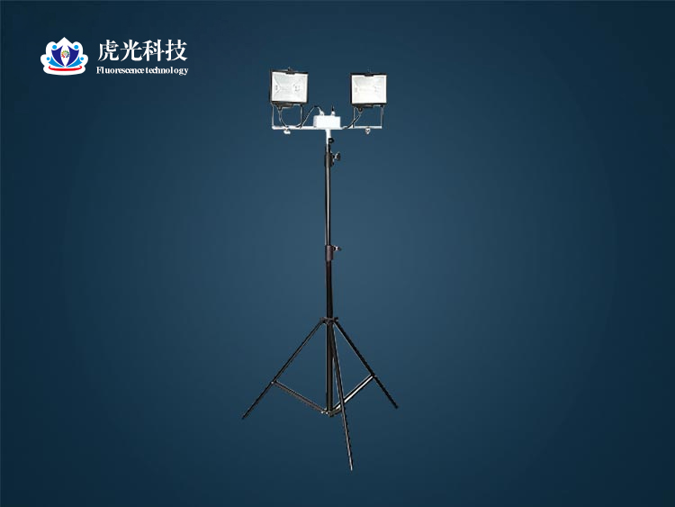 1531732967622694.jpg 35.jpg