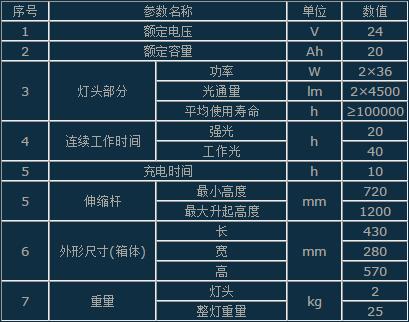 1531734907147199.jpg 3.jpg