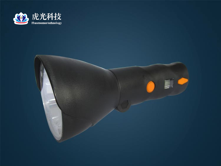 1531799654203722.jpg 17.jpg