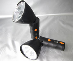 1531799696706311.jpg 2700.jpg