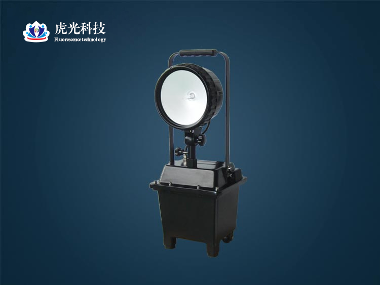 1531808834398941.jpg 25.jpg