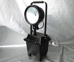 1531808867282395.jpg 6100A.jpg