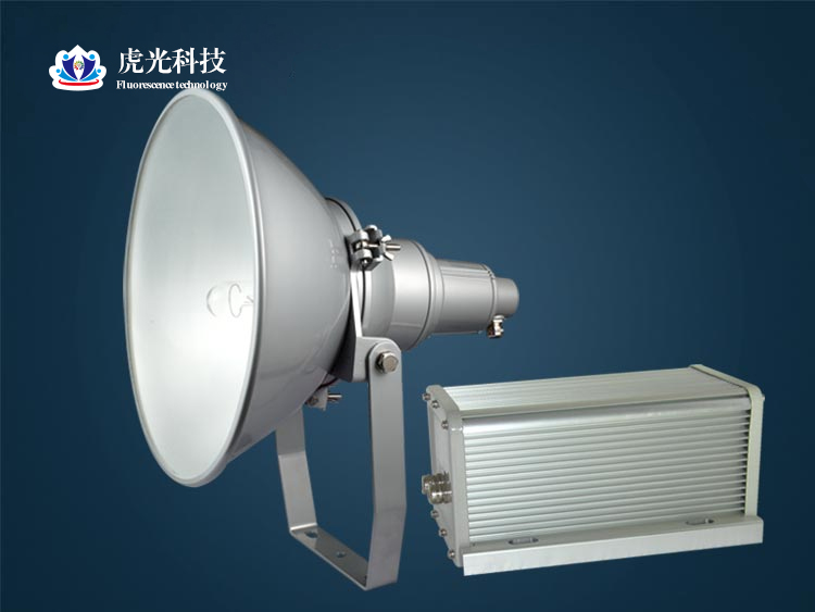 1531817361637348.jpg 15.jpg