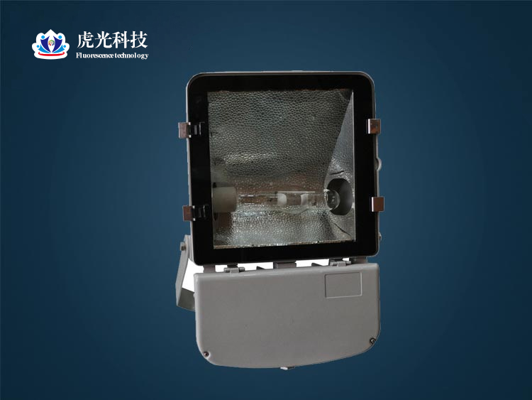 1531819007609790.jpg 18.jpg